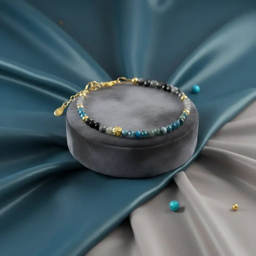 Armband Margrethe